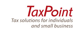 Tax Point - Tax solutions for individuals and small business